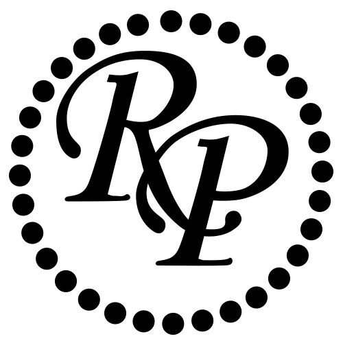 View product media RPE4T Rocky Patel Edge Sampler, , jrcigars 3